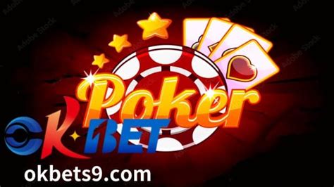 offre poker|Iba pa.